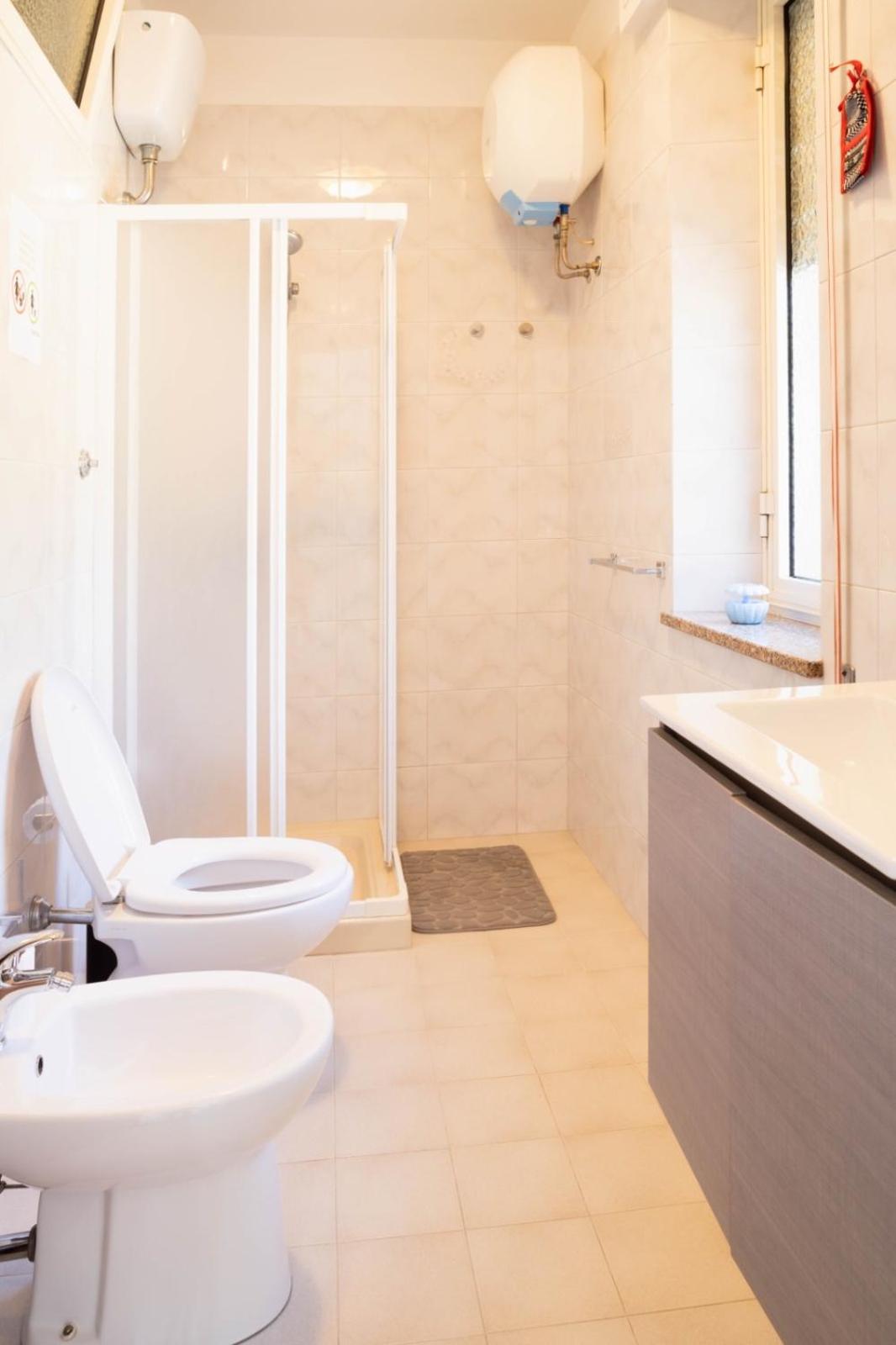 Tesori Del Sinis Villa Càbras Exteriör bild